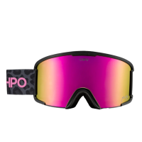 959_210a135af4-20101ci-eivy-x-chpo-black-leopard_2_high-full.png
