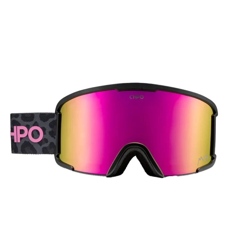 959_210a135af4-20101ci-eivy-x-chpo-black-leopard_2_high-full.png