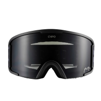 959_5ed2a72901-20101ci-eivy-x-chpo-black-leopard_1_high-full.png