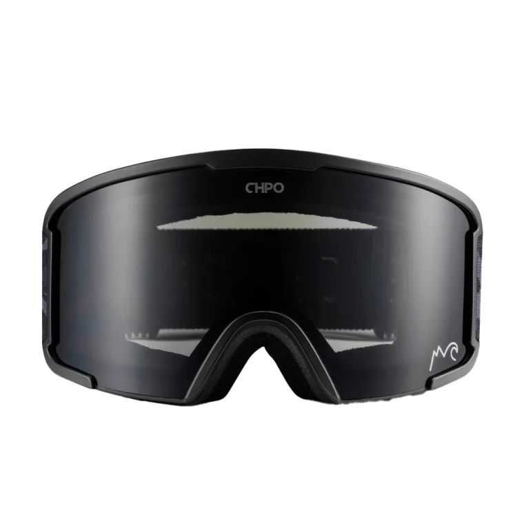 959_5ed2a72901-20101ci-eivy-x-chpo-black-leopard_1_high-full.png