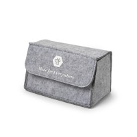 Goggles Case_1_low (2).jpg