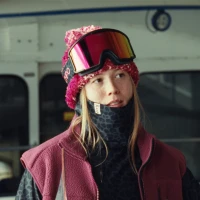 959_9eeaf524ca-stills_1x1_final_2-full.webp