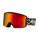 Gogle CHPO x Eivy Leopard /2027