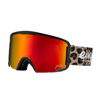 957_6e2047939b-20101cg-eivy-x-chpo-leopard_3_high-full.png