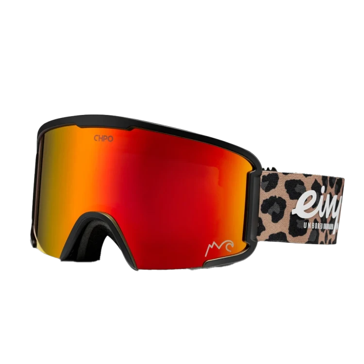 957_6e2047939b-20101cg-eivy-x-chpo-leopard_3_high-full.png