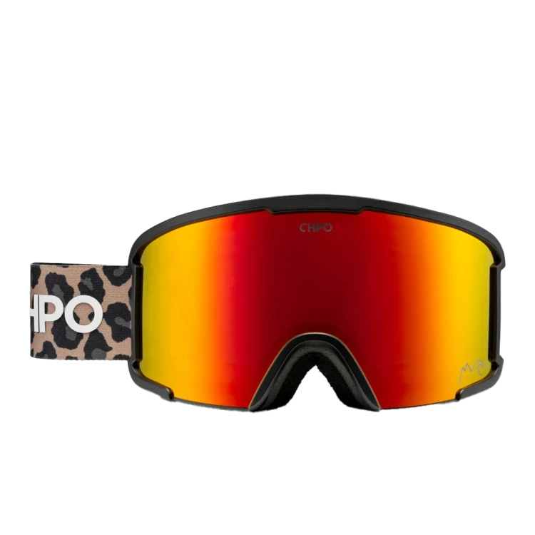 957_a32b4ae597-20101cg-eivy-x-chpo-leopard_2_high-full.png