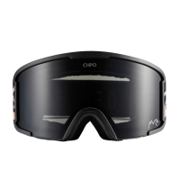 957_d2337ebe8d-20101cg-eivy-x-chpo-leopard_1_high-full.png