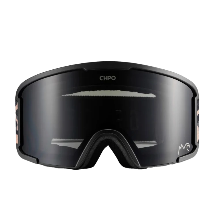 957_d2337ebe8d-20101cg-eivy-x-chpo-leopard_1_high-full.png