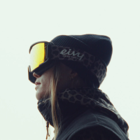 957_c672217b6f-stills_1x1_final_14-full.png