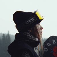 957_3f6927bbbc-stills_1x1_final_12-full.png