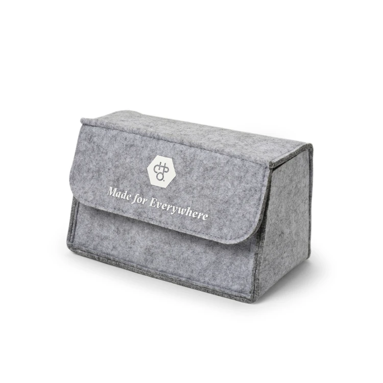 Goggles Case_1_low (2).jpg