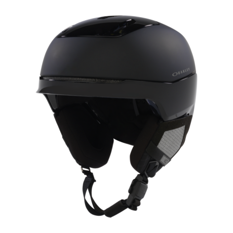 Przejdź do produktu Kask Oakley MOD5 Blackout /2027