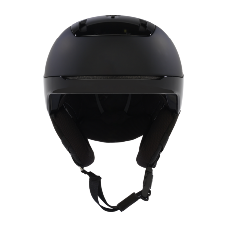 Przejdź do produktu Kask Oakley MOD5 Blackout /2027