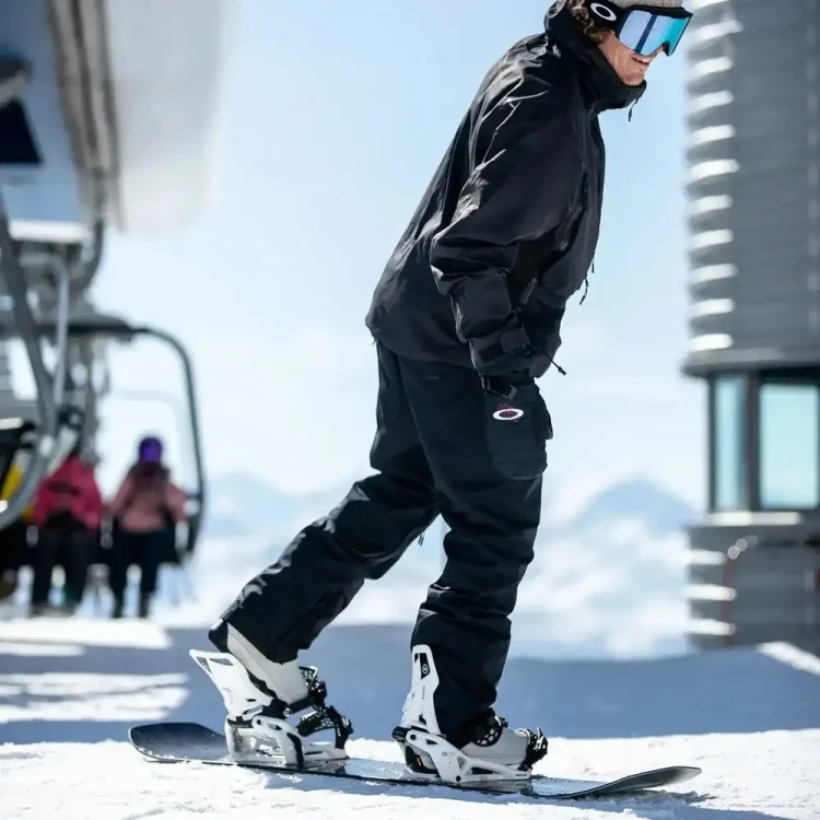 wiazania-snowboardowe-nidecker-o(4).png