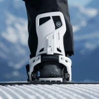 wiazania-snowboardowe-nidecker-o(3).png
