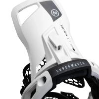 wiazania-snowboardowe-nidecker-o(2).png