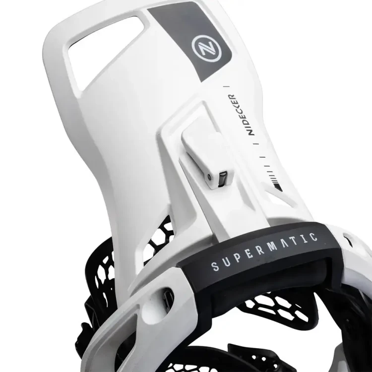wiazania-snowboardowe-nidecker-o(2).png