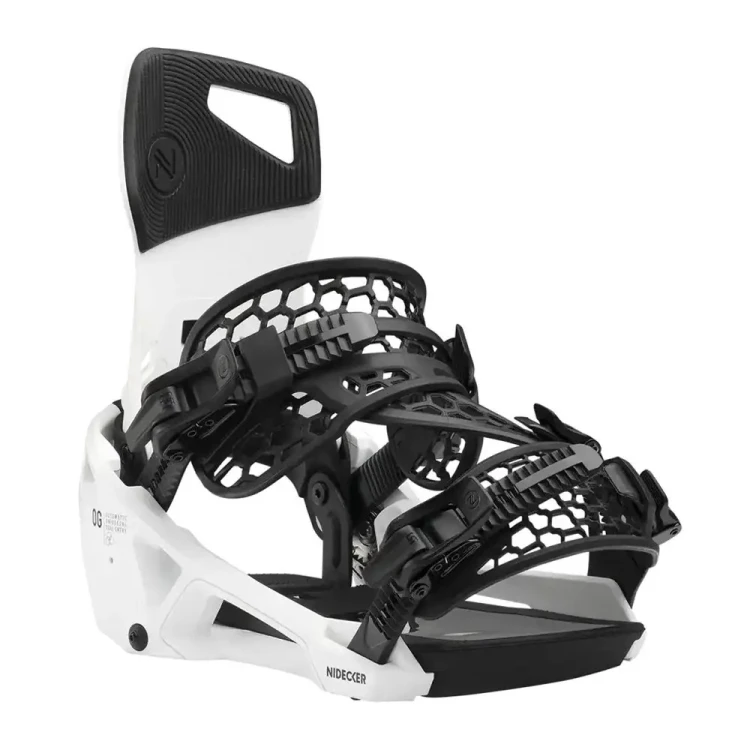 wiazania-snowboardowe-nidecker-o.png