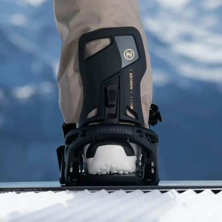 wiazania-snowboardowe-nidecker-o(8).png