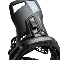 wiazania-snowboardowe-nidecker-o(7).png
