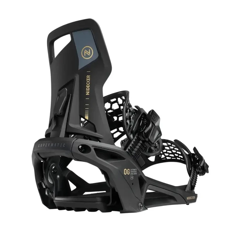 wiazania-snowboardowe-nidecker-o(6).png
