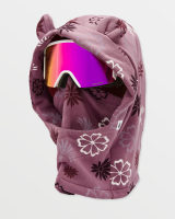 NN5552600_MRR_4.png