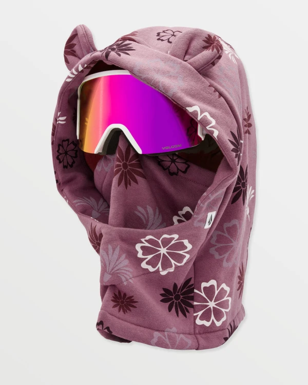 NN5552600_MRR_4.png