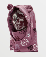 NN5552600_MRR_1.png