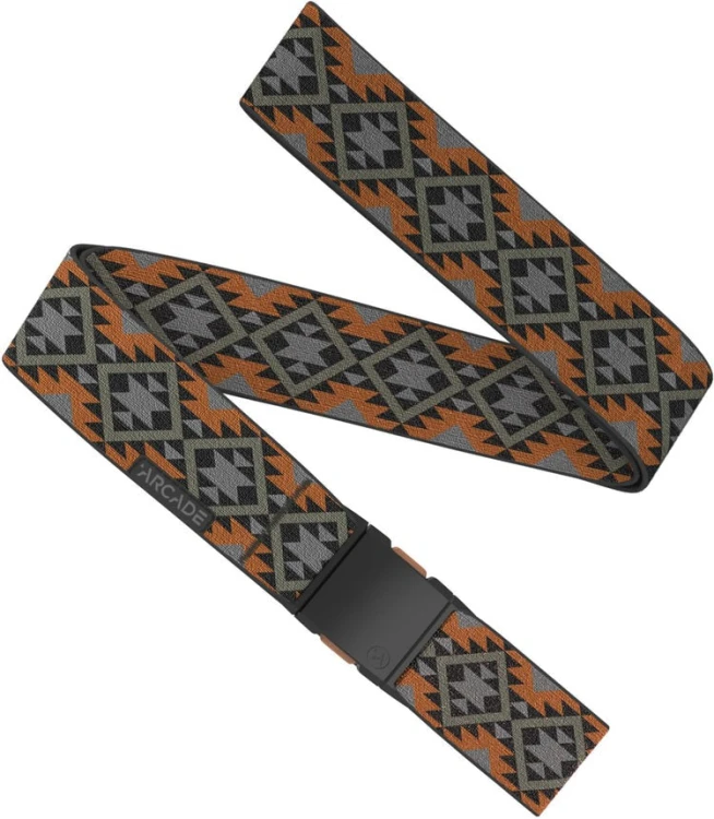 Arcade-Twilight-Slim-Belt_MULTI.png