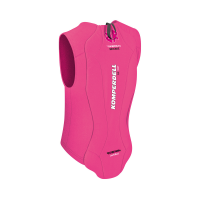 pol_pl_Ochraniacz-Komperdell-Air(2).png