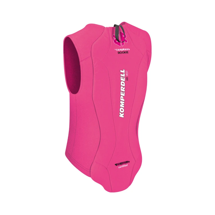 pol_pl_Ochraniacz-Komperdell-Air(2).png