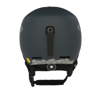 99505MP__6HN_180A.png
