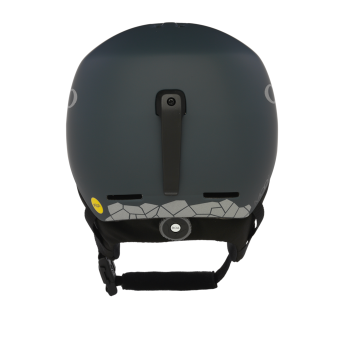 99505MP__6HN_180A.png