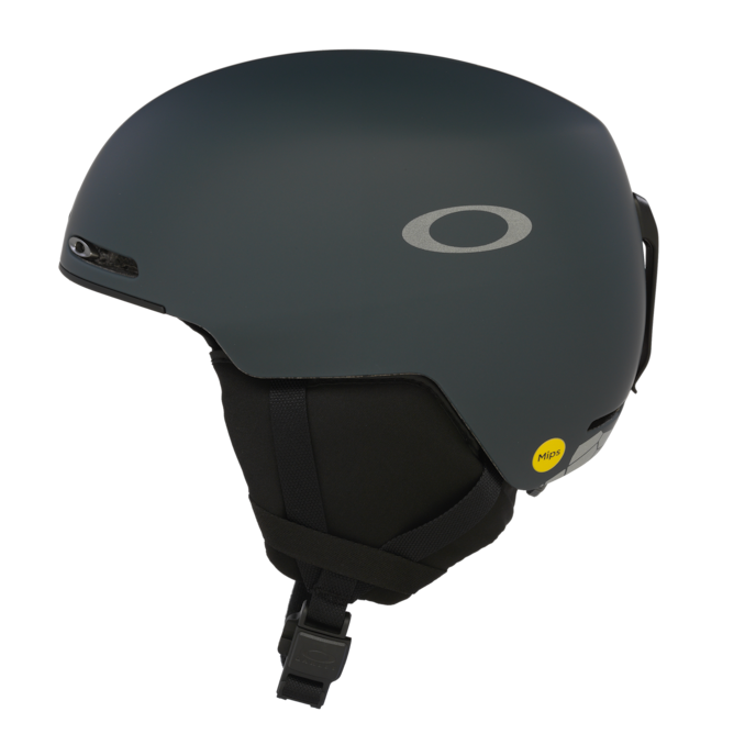 99505MP__6HN_090A.png