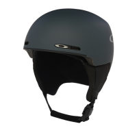 99505MP__6HN_030A.png