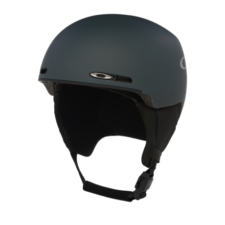 Przejdź do produktu Kask Oakley MOD1 MIPS India Ink/Silver /2027