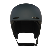 99505MP__6HN_000A.png