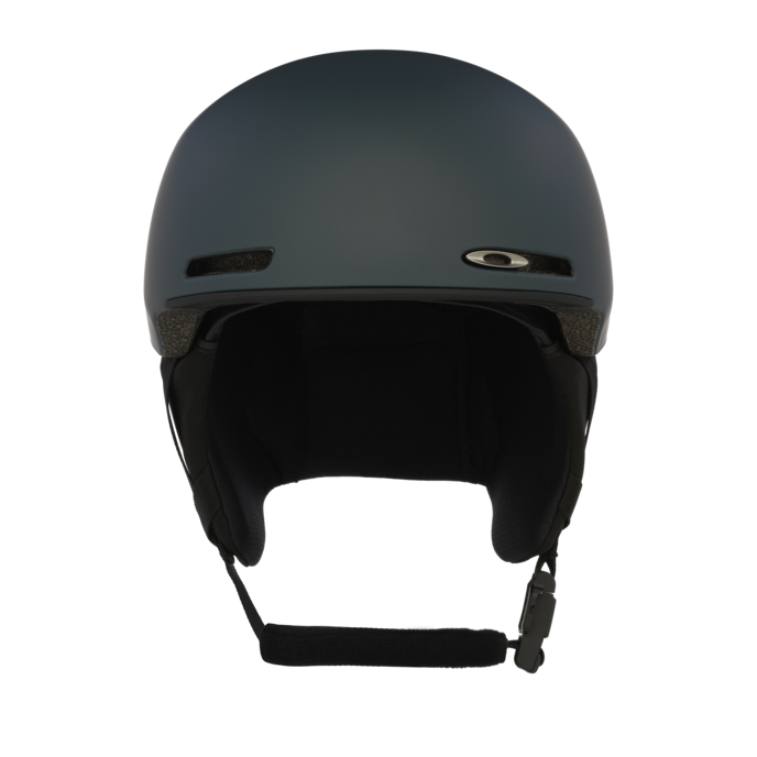 99505MP__6HN_000A.png