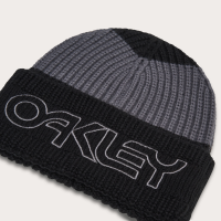 FOS901285__02E_dtl2.png