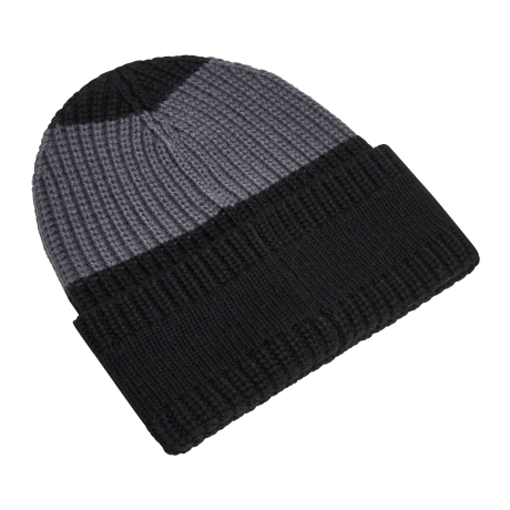 Przejdź do produktu Czapka Oakley TNP Deep Cuff Black /2025