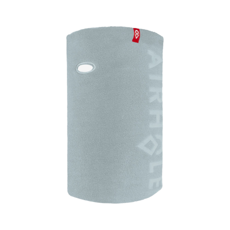 Przejdź do produktu Kominiarka Airhole Airtube JR Microfleece Sea Mist