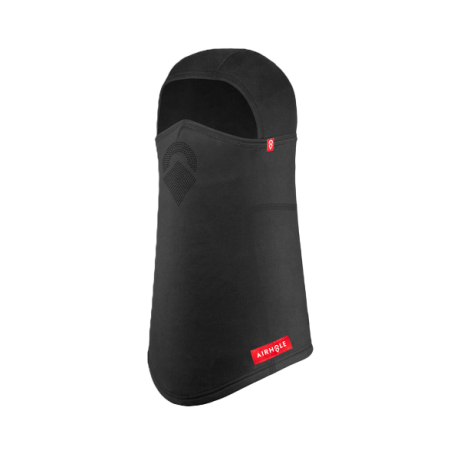 Przejdź do produktu Kominiarka Airhole Drytech Balaclava Black