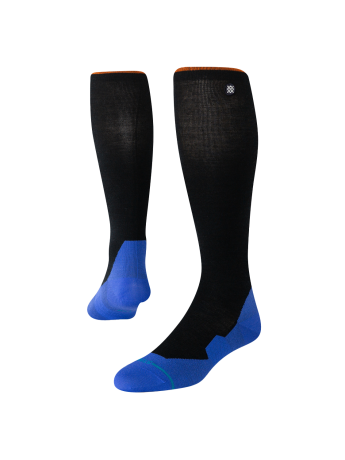 Przejdź do produktu Skarpety Stance Two Tone UL Wool Black