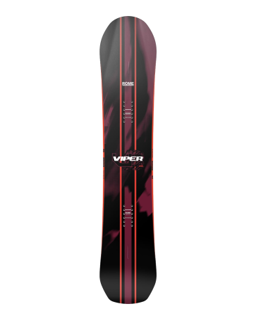 Przejdź do produktu Snowboard Rome WMS Viper /2027