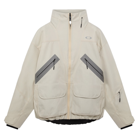 Przejdź do produktu Kurtka Oakley Kota Insulated Mist /2027