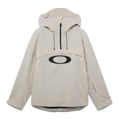 Przejdź do produktu Kurtka Oakley Timberline Shell Mist /2027