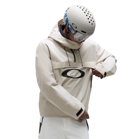 Przejdź do produktu Kurtka Oakley Timberline Shell Mist /2027