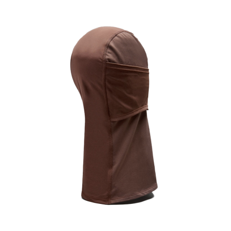Przejdź do produktu Kominiarka Oakley Backwoods Dark Umber /2027