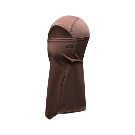 Przejdź do produktu Kominiarka Oakley Backwoods Dark Umber /2027