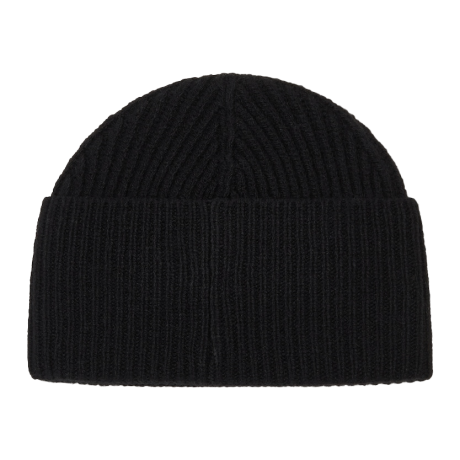Przejdź do produktu Czapka Oakley Ellipse Ribbed Blackout /2027